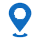 定位1logo.png